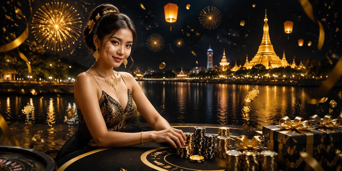 nh4 nh4 တွင် ကစားသည့်အခါ သိထားသင့်သည့် စည်းမျဉ်းများ
